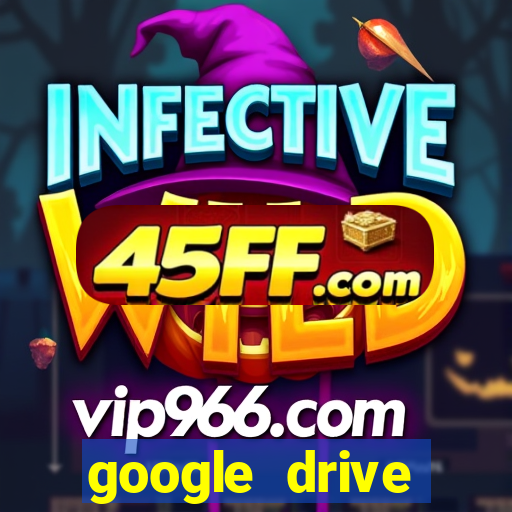 google drive windows 7